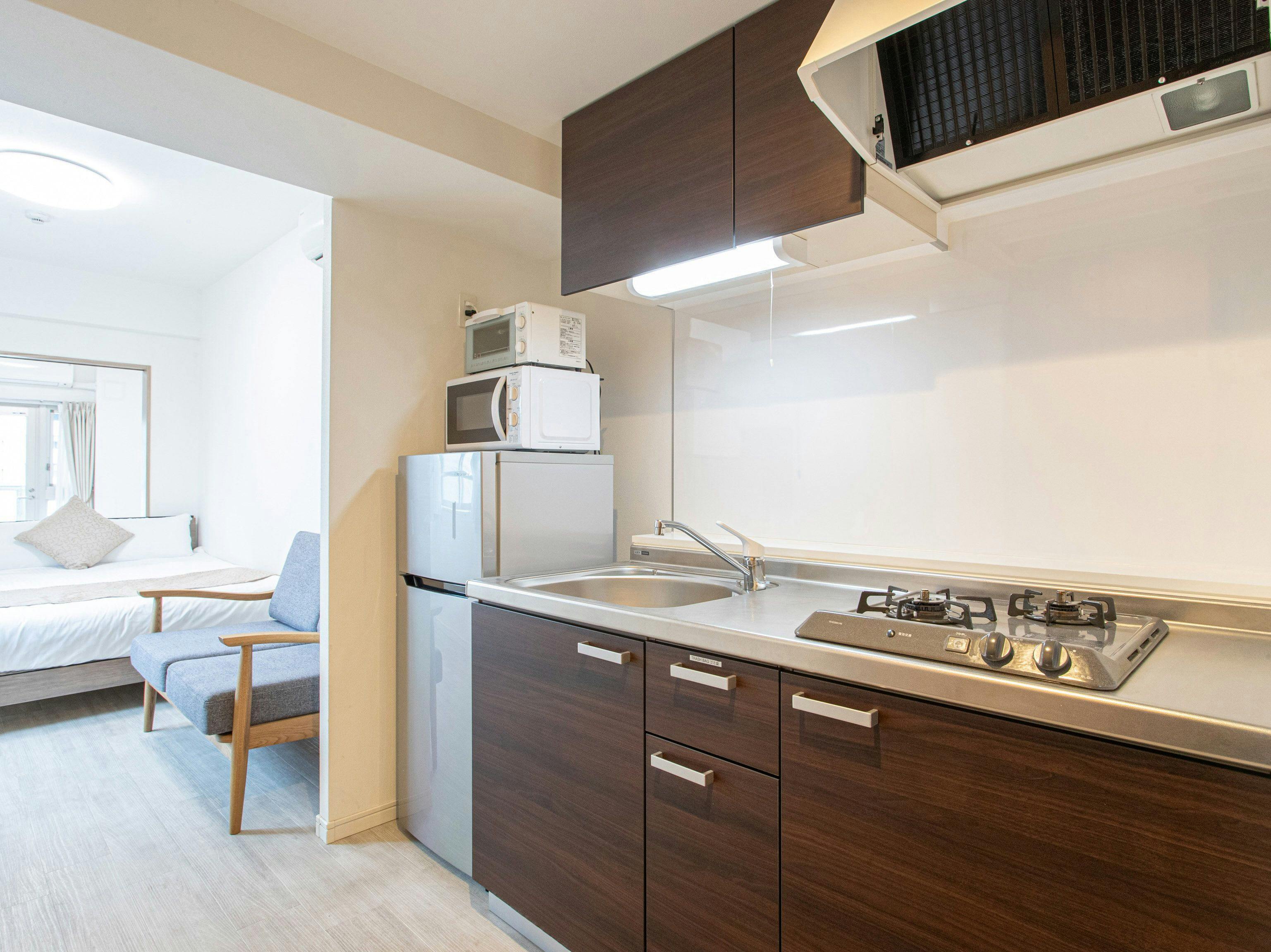 Dream Inn Hakata