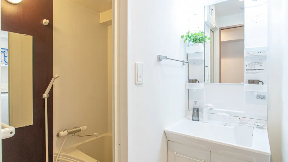 Dream Inn Hakata