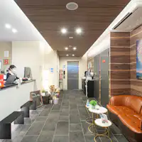 ล็อบบี้