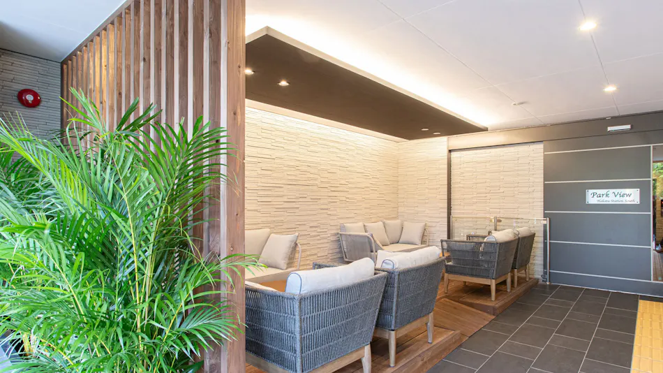 Dream Inn Hakata