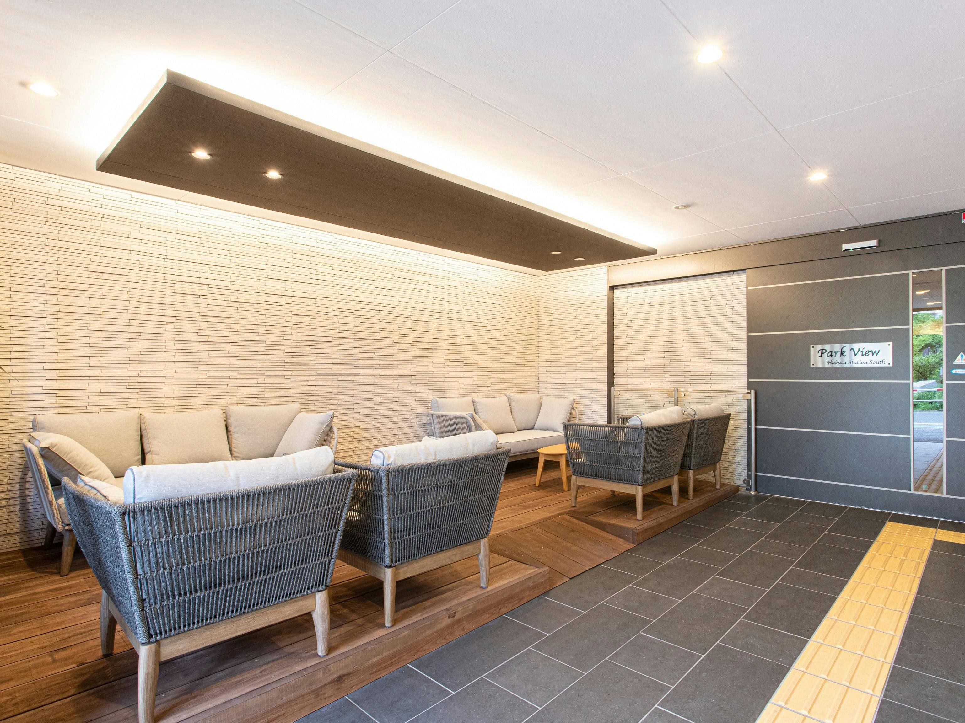 Dream Inn Hakata