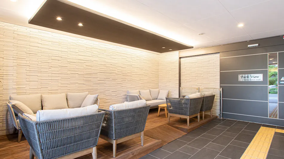 Dream Inn Hakata