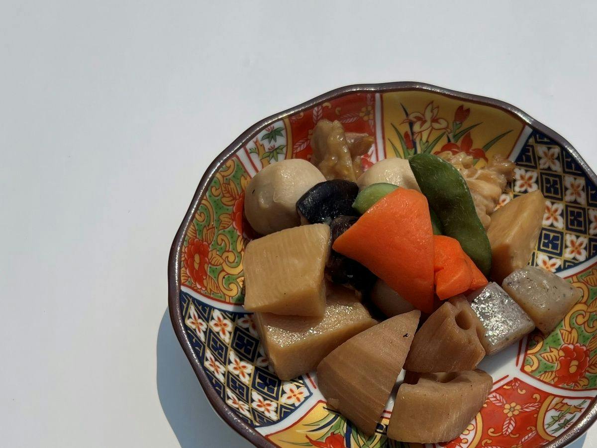 Yamaga Onsen Asahiya Ryokan