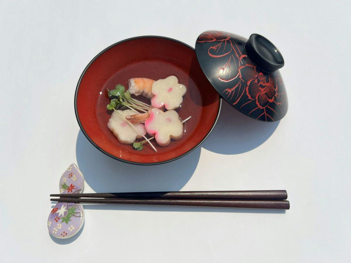 Yamaga Onsen Asahiya Ryokan
