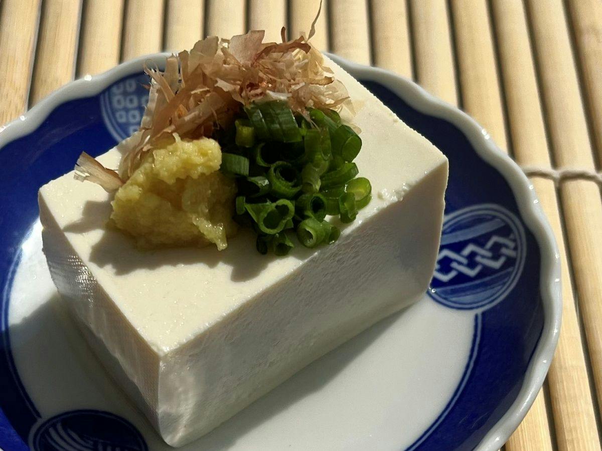 Yamaga Onsen Asahiya Ryokan