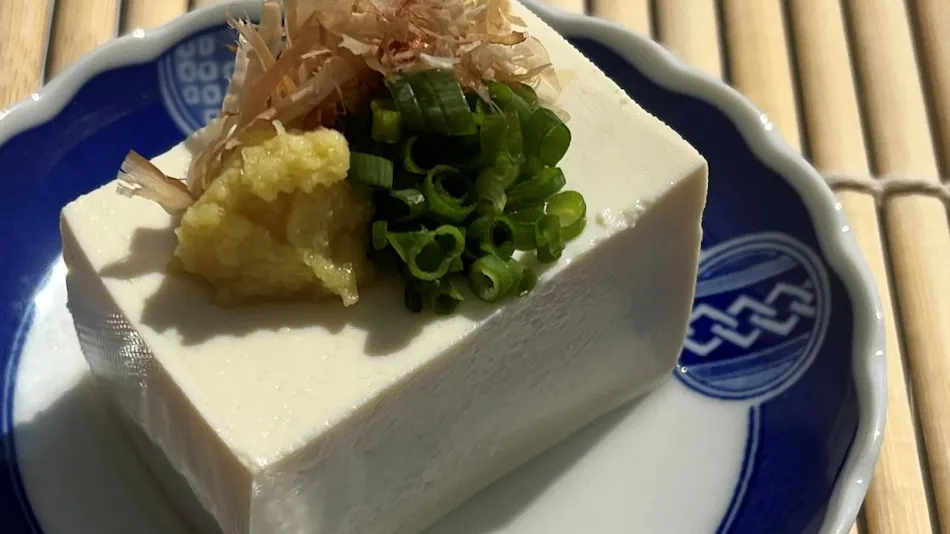 Yamaga Onsen Asahiya Ryokan