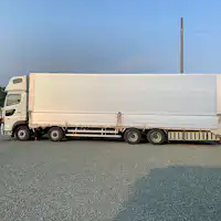 ที่จอดรถ