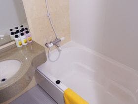 ファミリーロッジ旅籠屋・庄内店