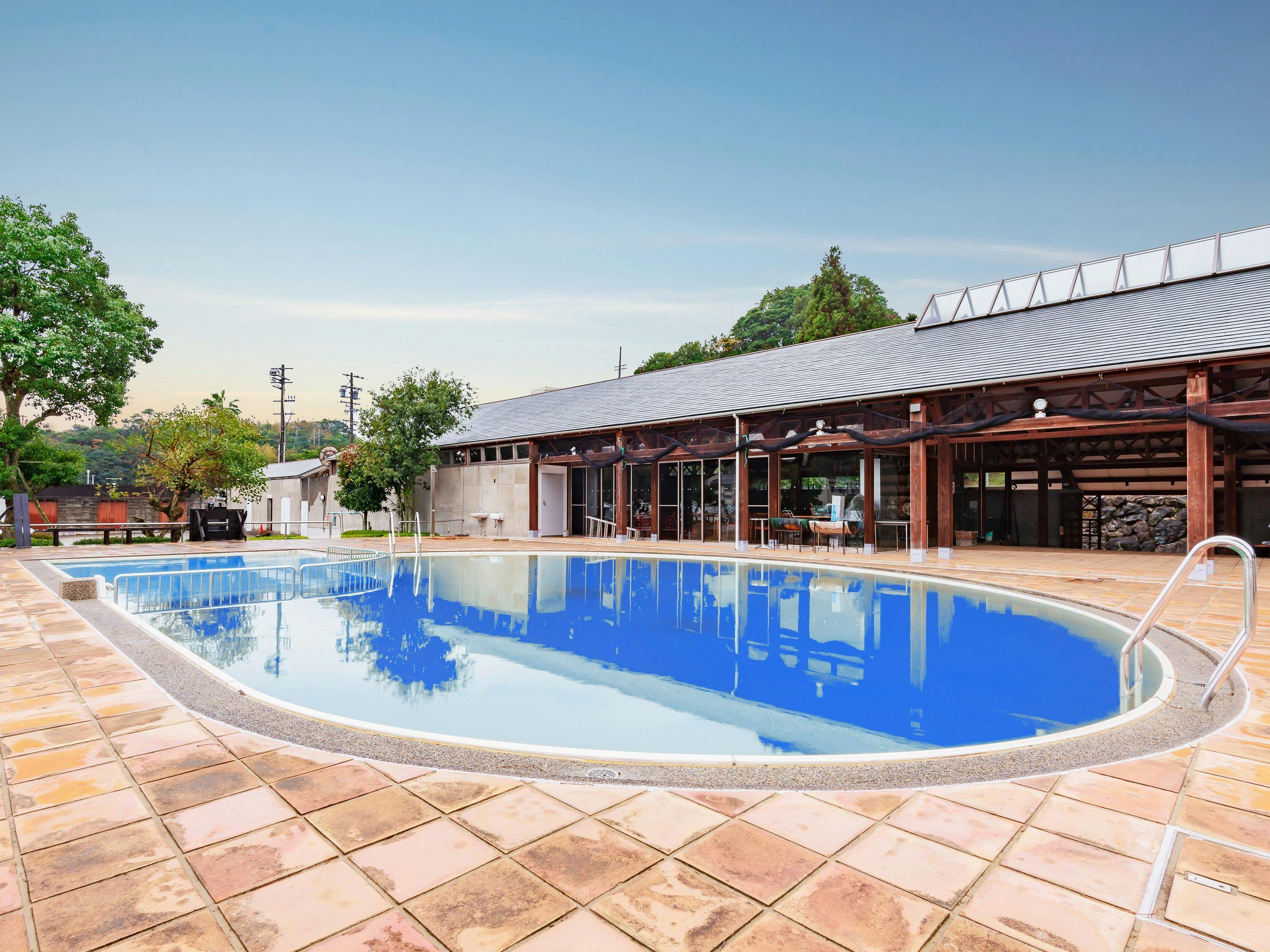 Tabist Villa Daio Resort Ise-Shima