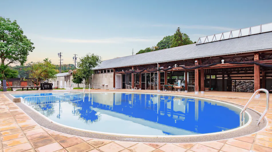 Tabist Villa Daio Resort Ise-Shima