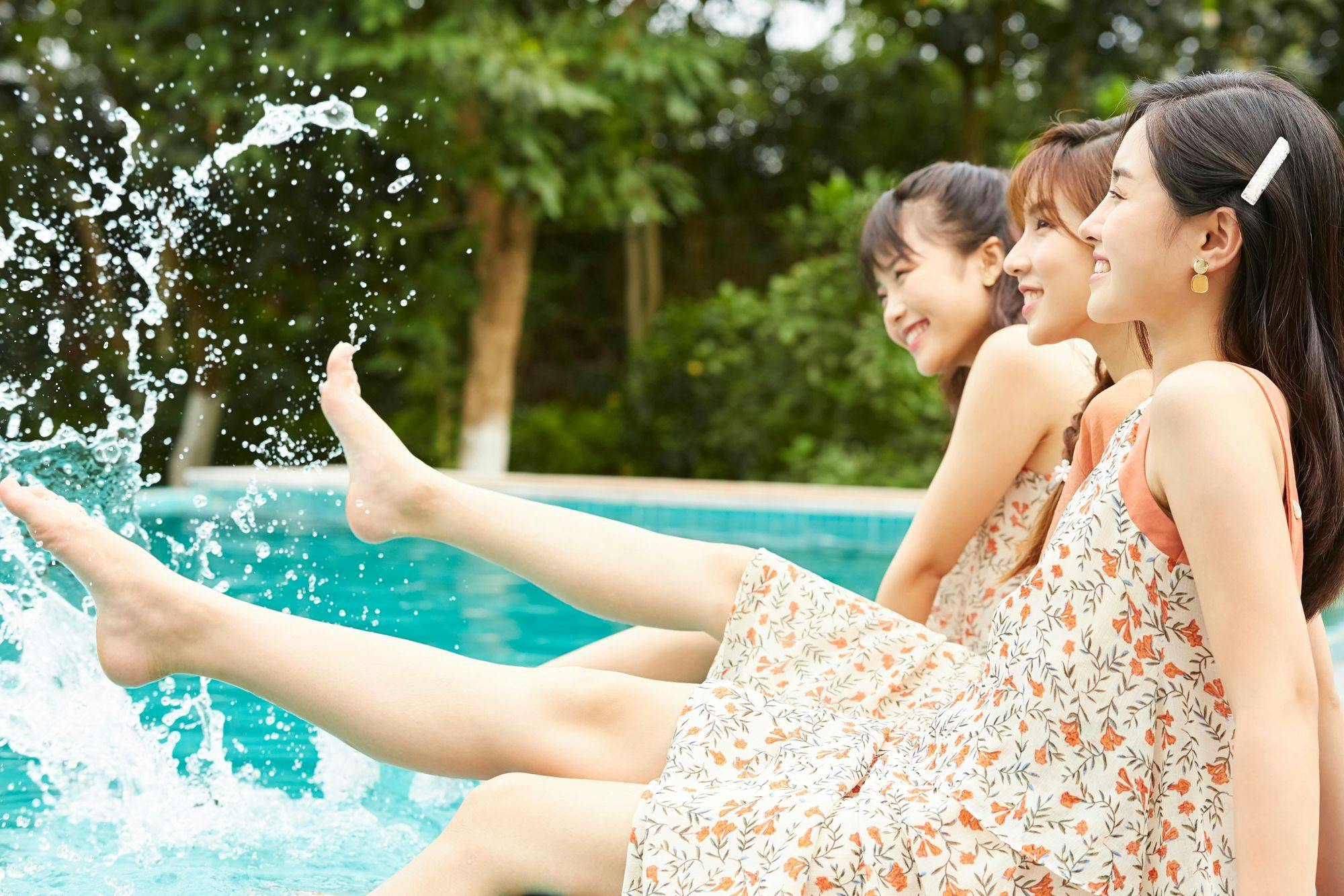 Tabist Villa Daio Resort Ise-Shima