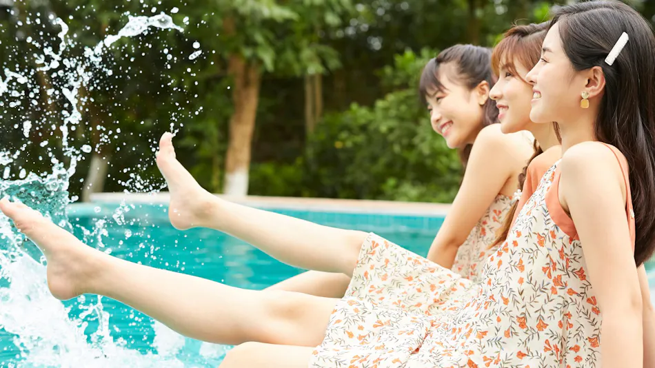 Tabist Villa Daio Resort Ise-Shima