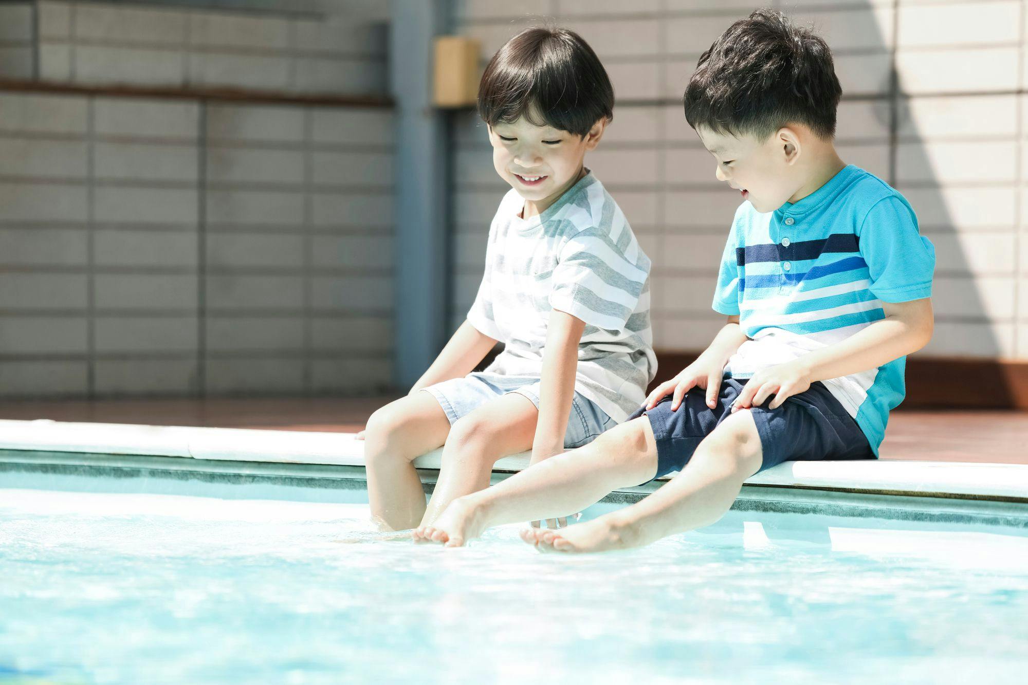 Tabist Villa Daio Resort Ise-Shima