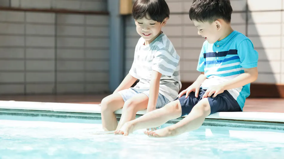 Tabist Villa Daio Resort Ise-Shima