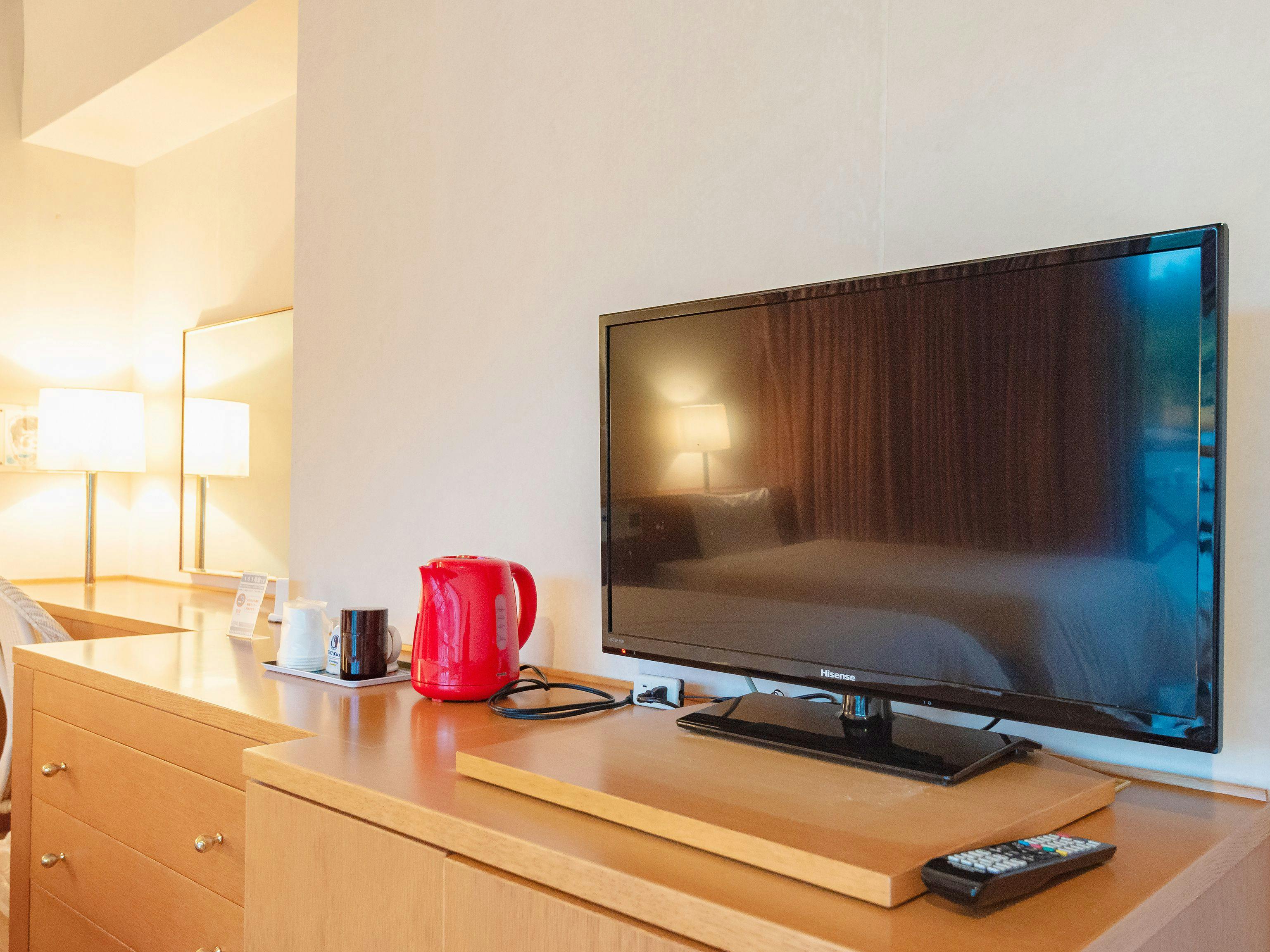 Tabist Villa Daio Resort Ise-Shima