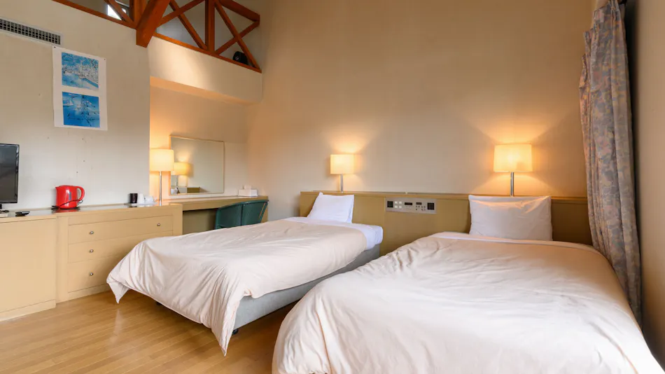 Tabist Villa Daio Resort Ise-Shima