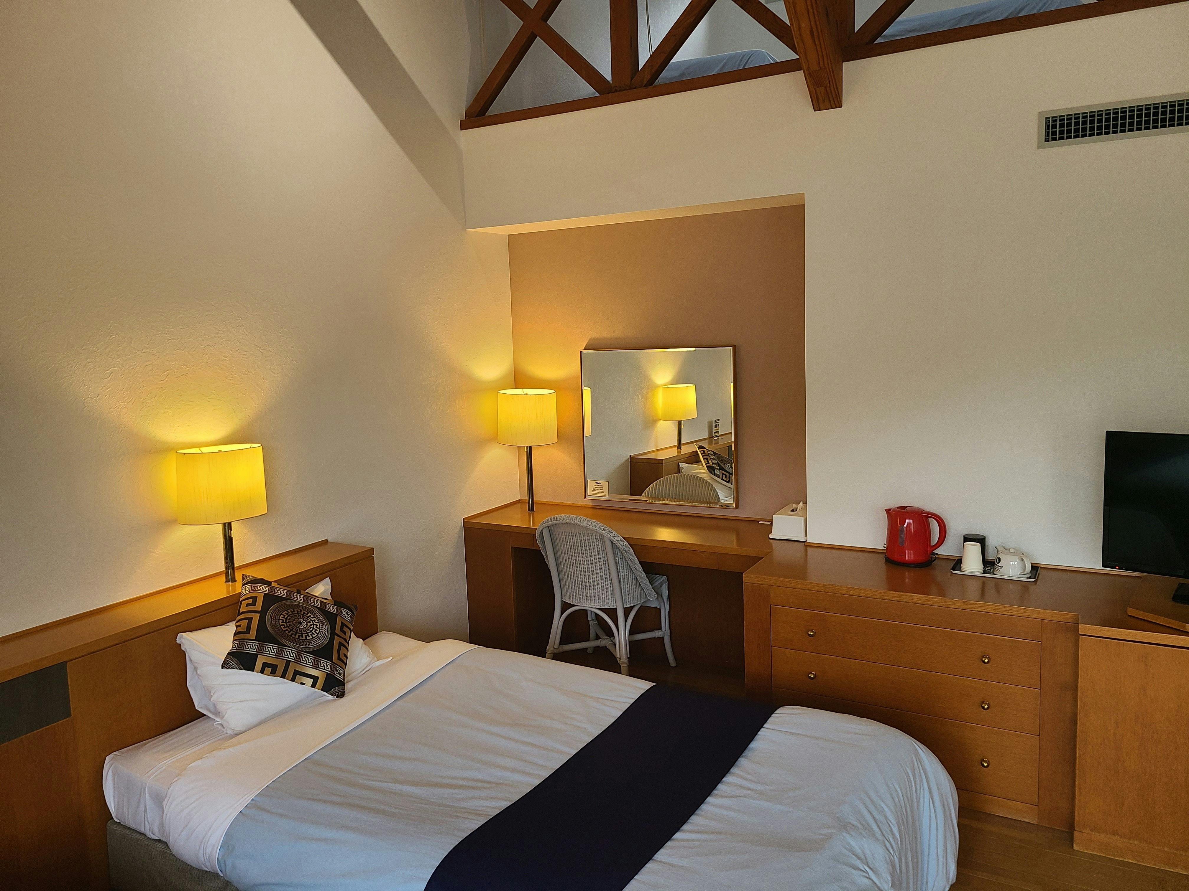Tabist Villa Daio Resort Ise-Shima