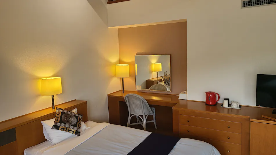 Tabist Villa Daio Resort Ise-Shima