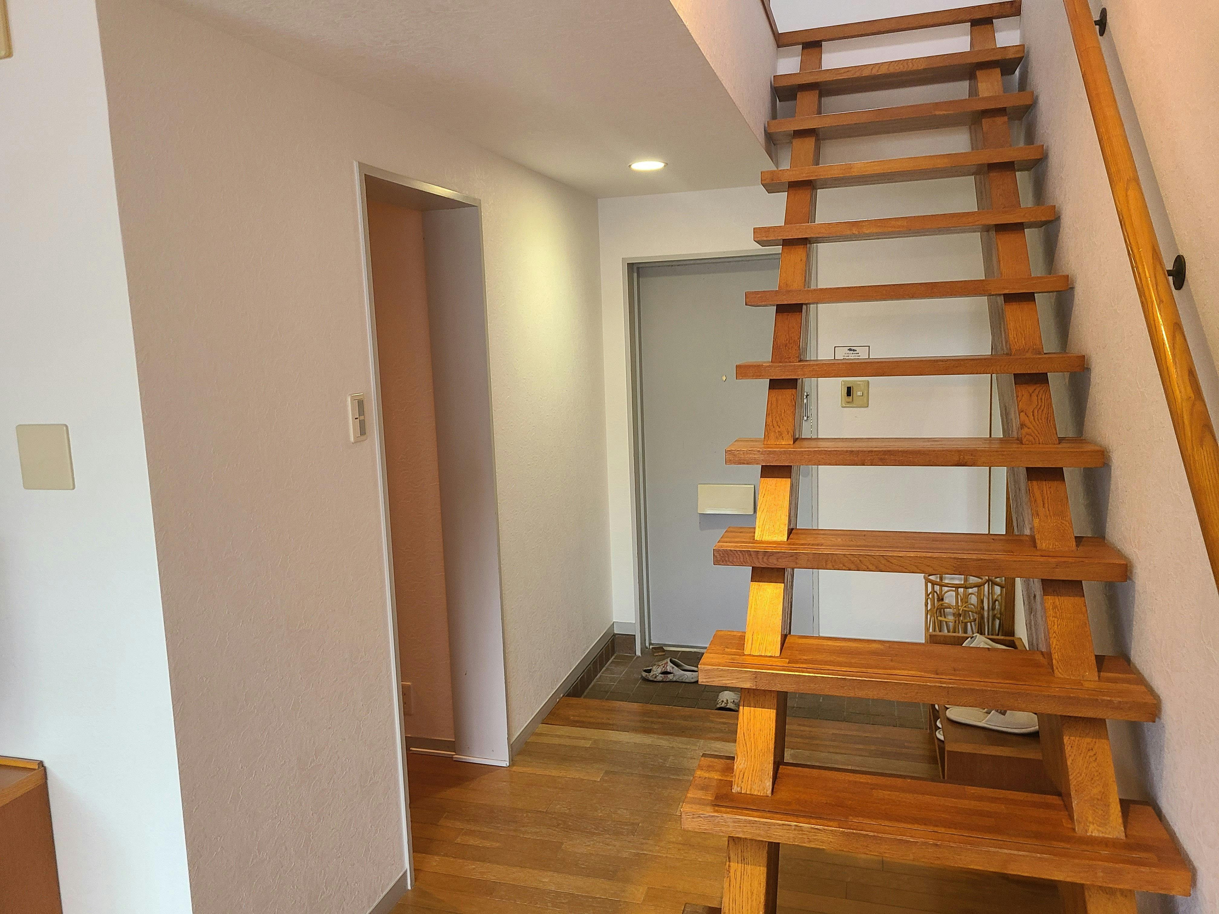 Tabist Villa Daio Resort Ise-Shima