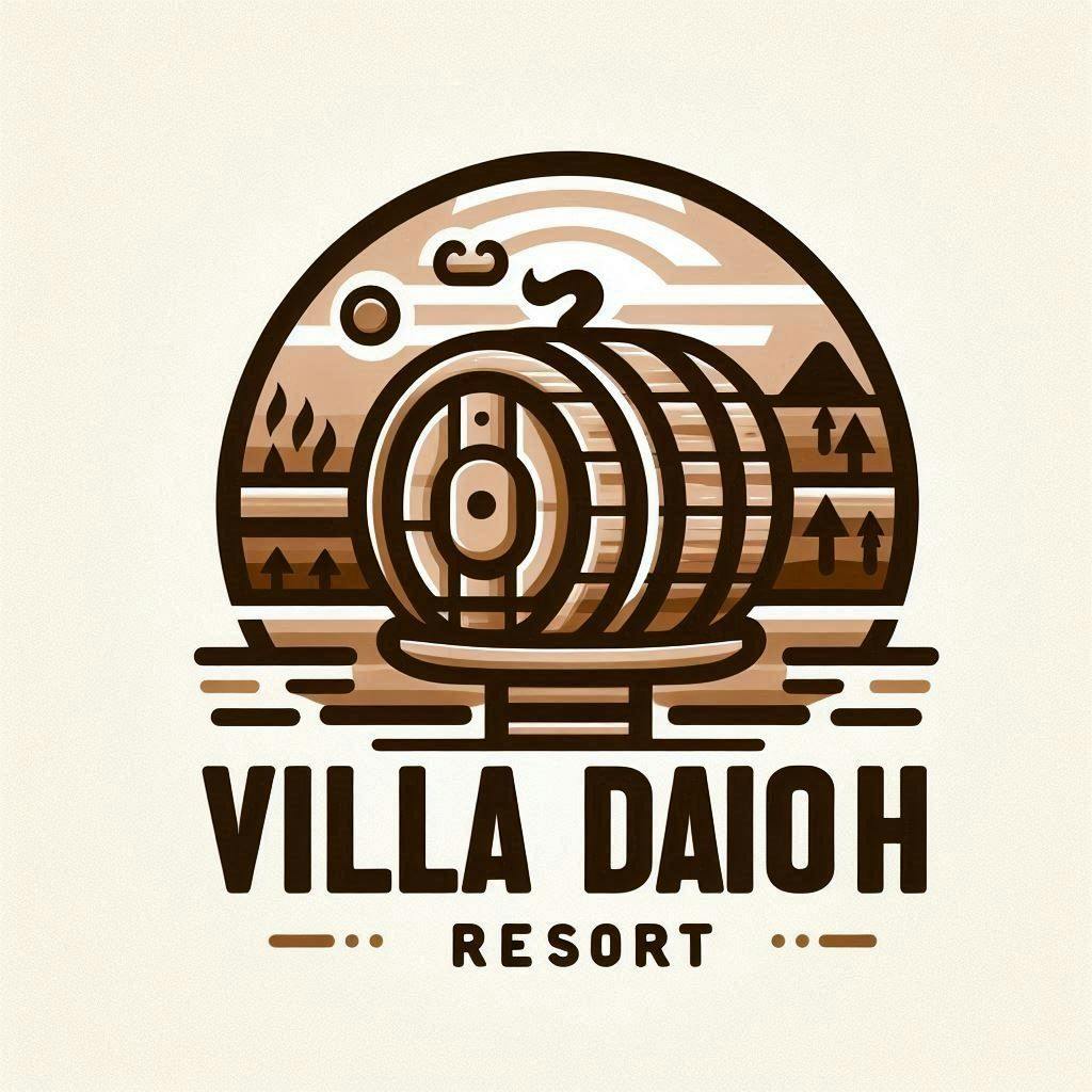 Tabist Villa Daio Resort Ise-Shima