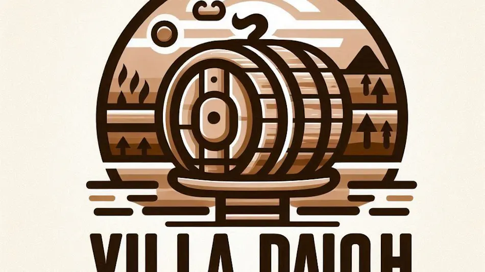 Tabist Villa Daio Resort Ise-Shima