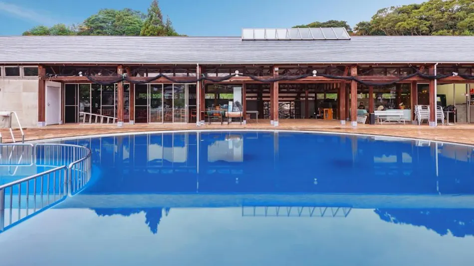 Tabist Villa Daio Resort Ise-Shima