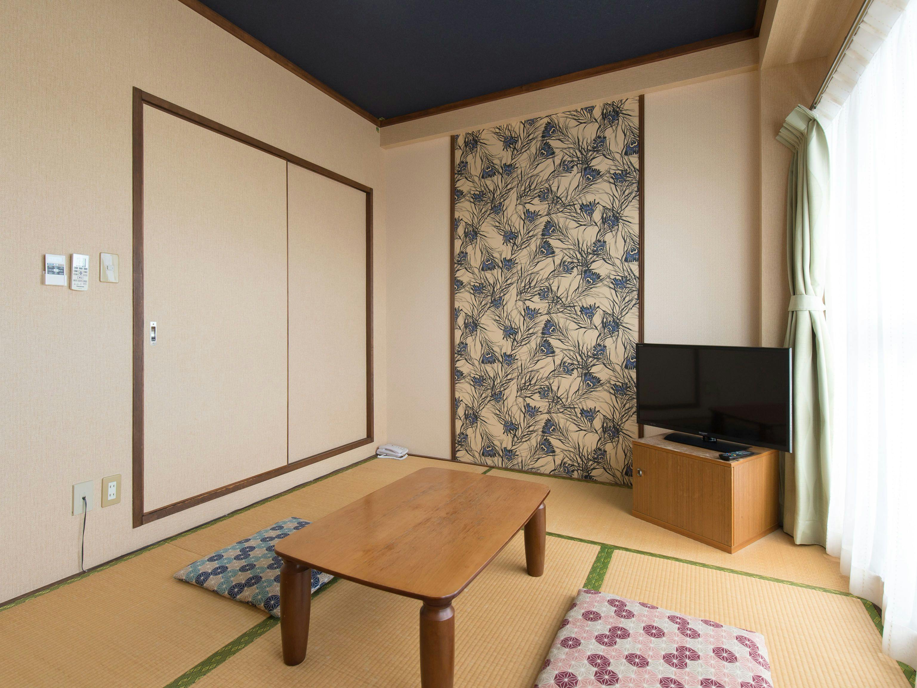 Tabist Hinaseya Beppu Kannawa