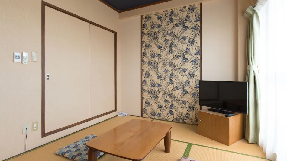 Tabist Hinaseya Beppu Kannawa