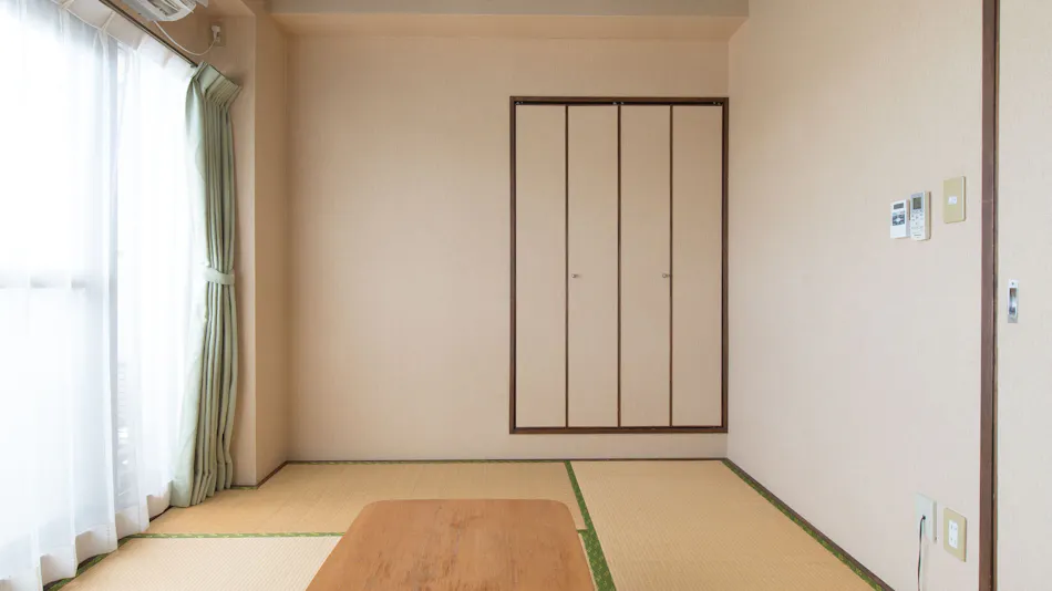 Tabist Hinaseya Beppu Kannawa