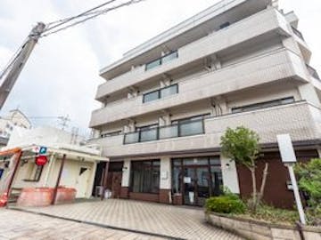 別府鉄輪温泉 かんなわ荘を見た人におすすめの宿 人気の宿をランキングでご紹介 Yahoo トラベル 別府鉄輪温泉 かんなわ荘を見た人におすすめの宿 人気の宿をランキングでご紹介 Yahoo トラベル