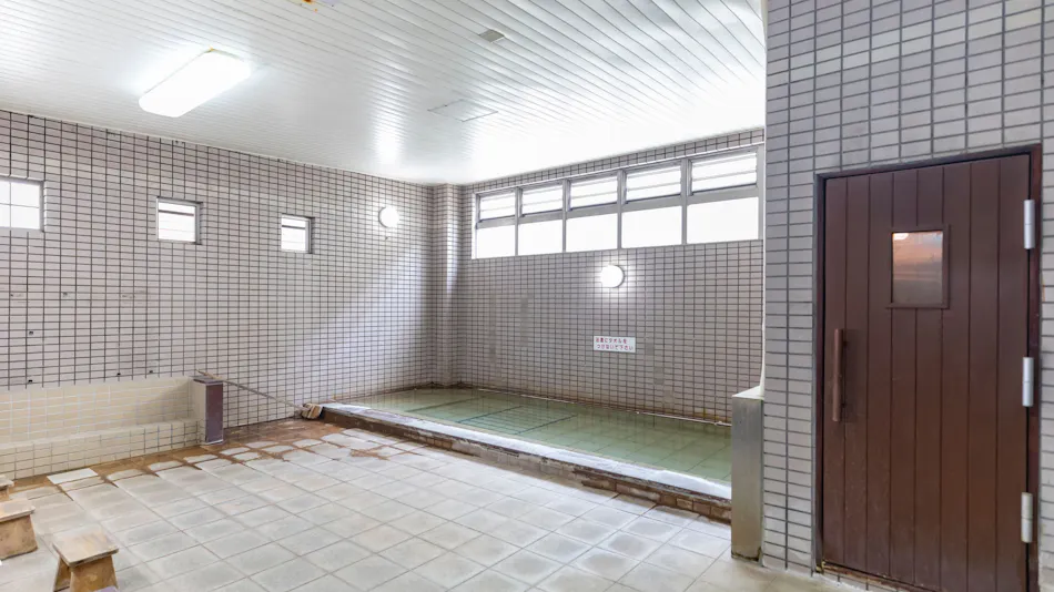 Tabist Hinaseya Beppu Kannawa