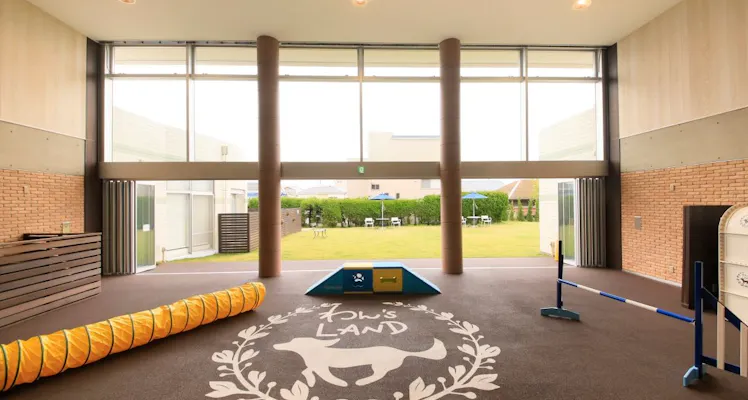 全国 ペットと泊まる宿 Caro Foresta 三浦海岸arenaを見た人におすすめの近い宿 選 お得に宿泊予約 Yahoo トラベル 全国 ペットと泊まる宿 Caro Foresta 三浦海岸arenaを見た人におすすめの近い宿 選 お得に宿泊予約 Yahoo トラベル