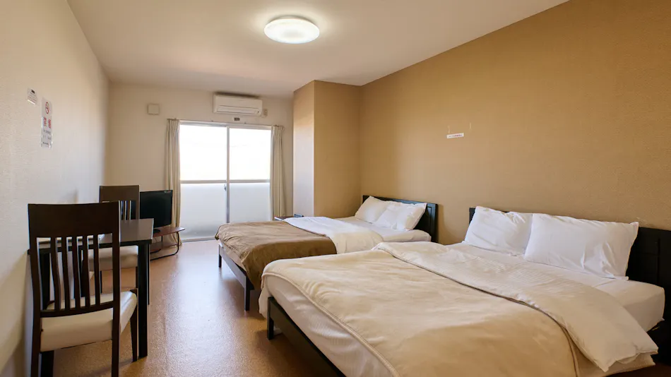 Hotel Shalom