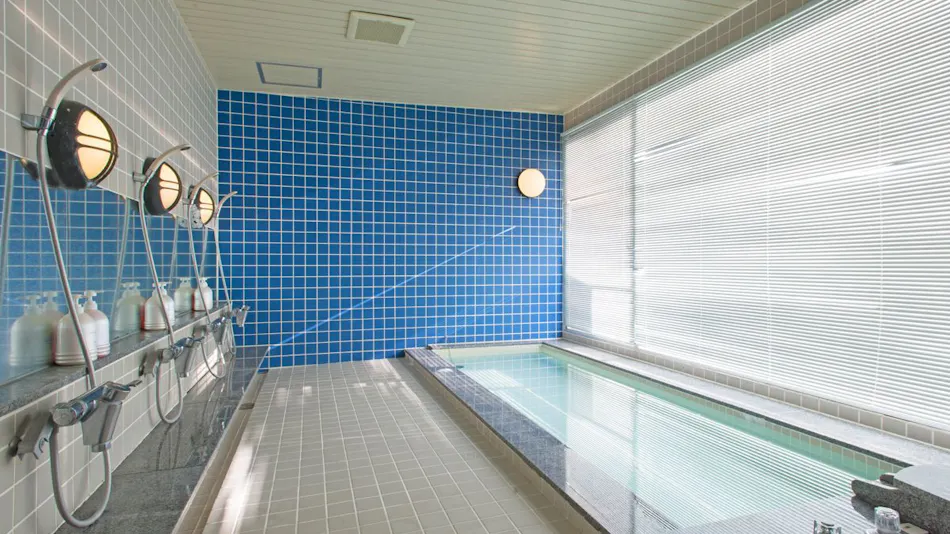 Marine Lodge Marea