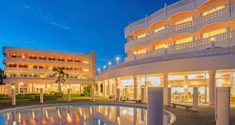 与那覇前浜ビーチに近いホテル 旅館 お得に宿泊予約 Yahoo トラベル 与那覇前浜ビーチに近いホテル 旅館 お得に宿泊予約 Yahoo トラベル