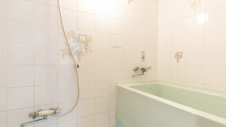 Tabist Hotel Florida Ikebukuro