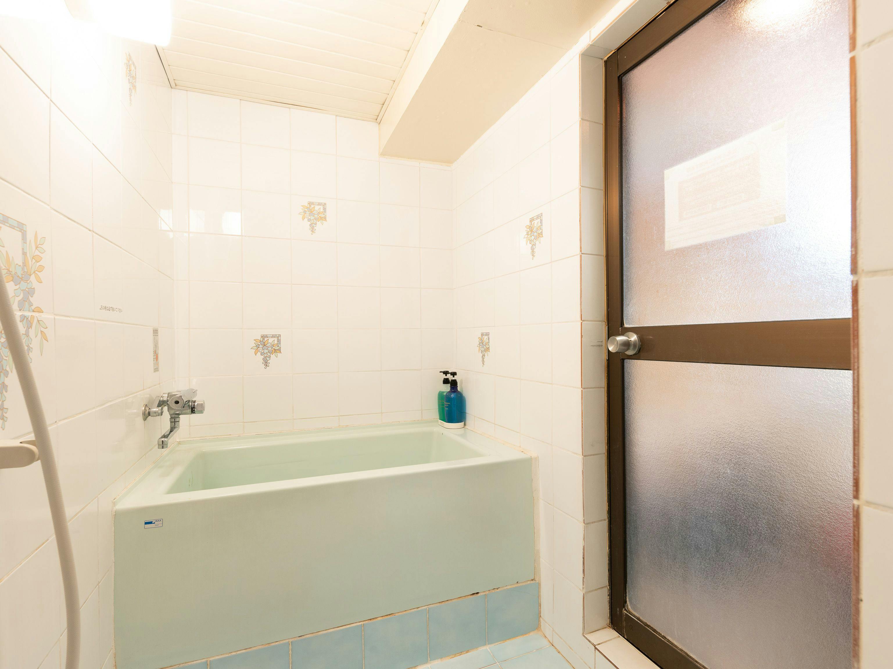 Tabist Hotel Florida Ikebukuro