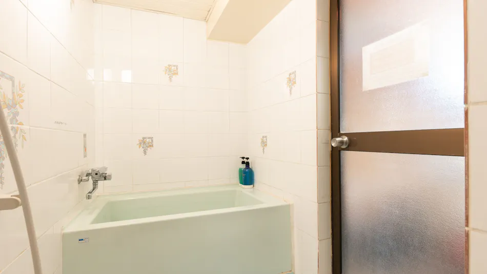Tabist Hotel Florida Ikebukuro