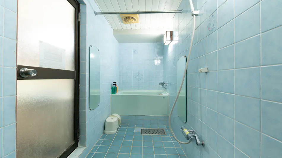 Tabist Hotel Florida Ikebukuro