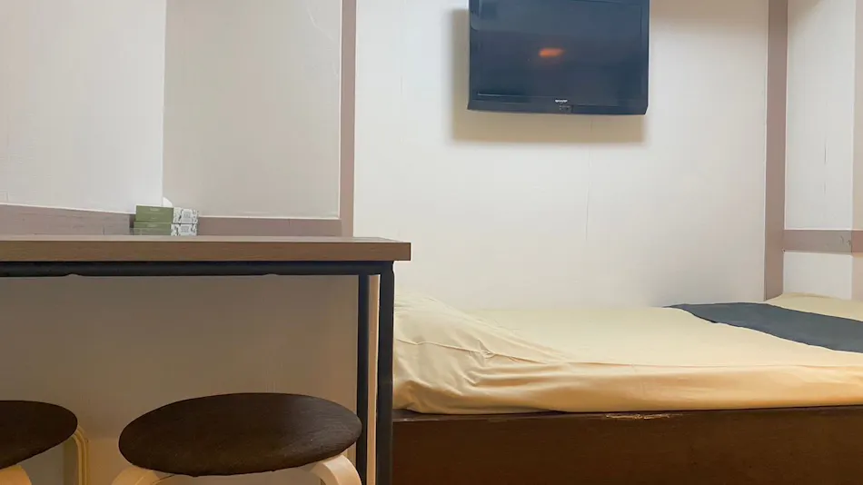 Tabist Hotel Florida Ikebukuro