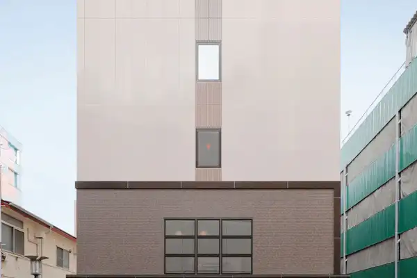 施設画像