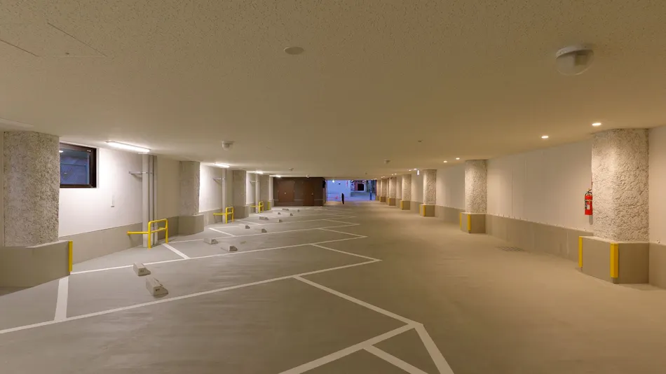 Hotel Grand Terrace Obihiro Annex
