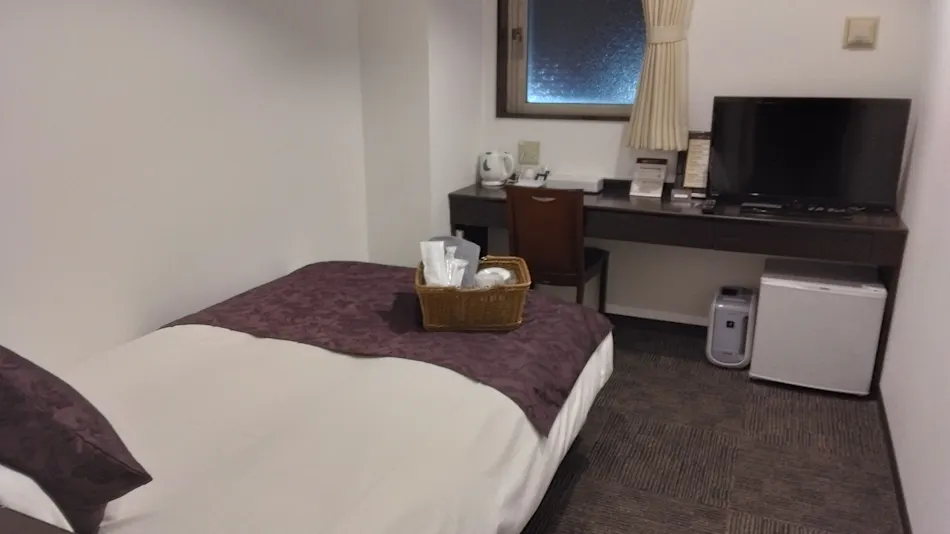 Hotel Plaisir Tachikawa
