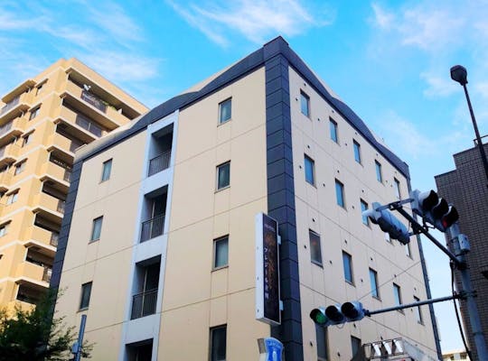 21年 立川観光で行きたい名所 立川旅行おすすめ人気スポット30選 一休 Com 21年 立川観光で行きたい名所 立川旅行おすすめ人気スポット30選 一休 Com