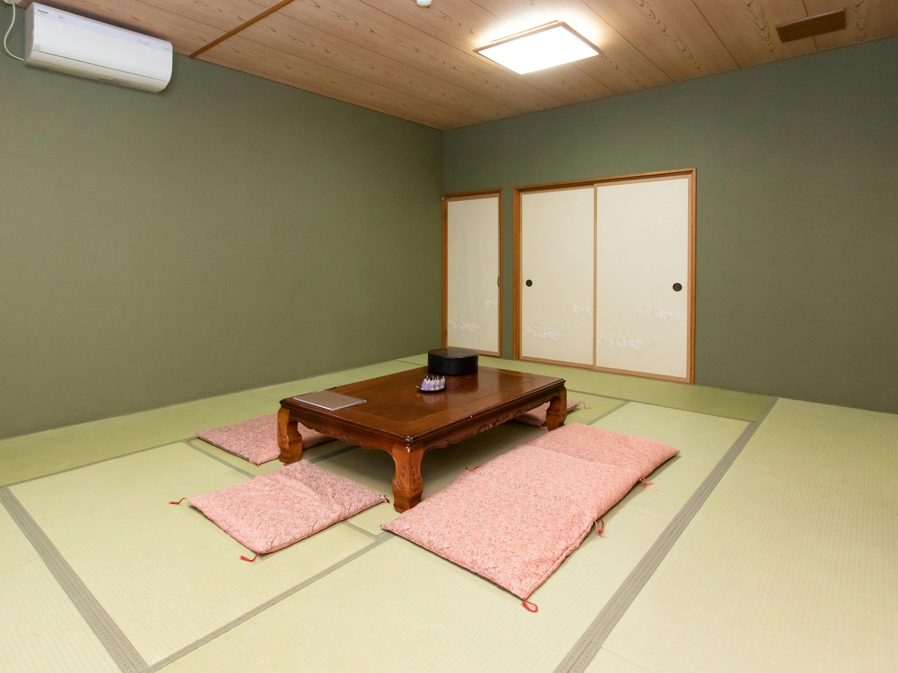 Tabist Yamashiroya Villa Tsuki no Niwa Bandai Atami Onsen