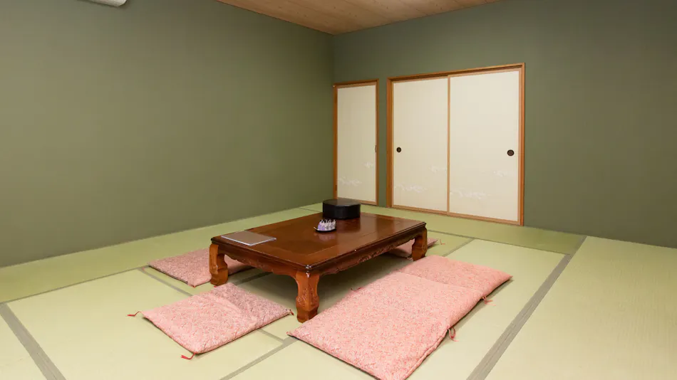 Tabist Yamashiroya Villa Tsuki no Niwa Bandai Atami Onsen