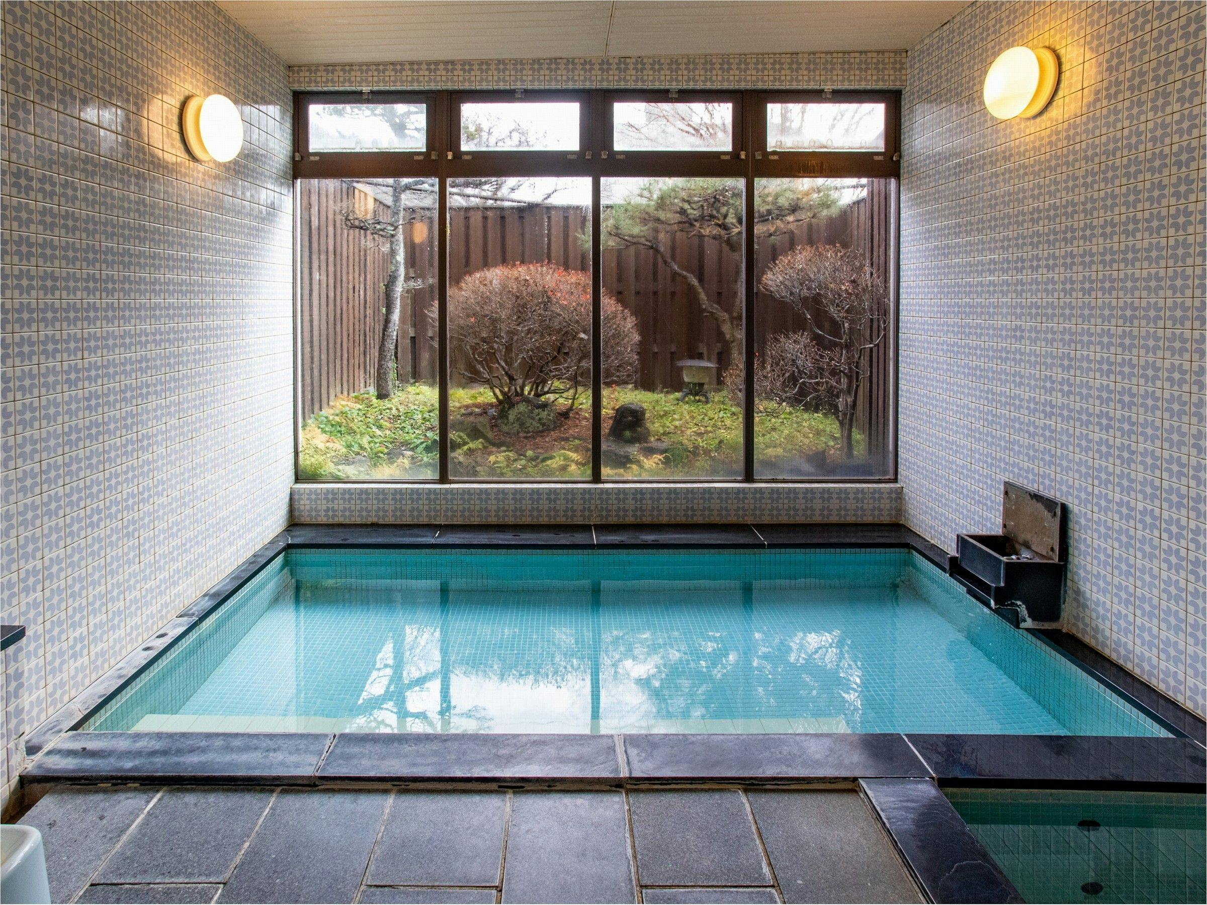 Tabist Yamashiroya Villa Tsuki no Niwa Bandai Atami Onsen