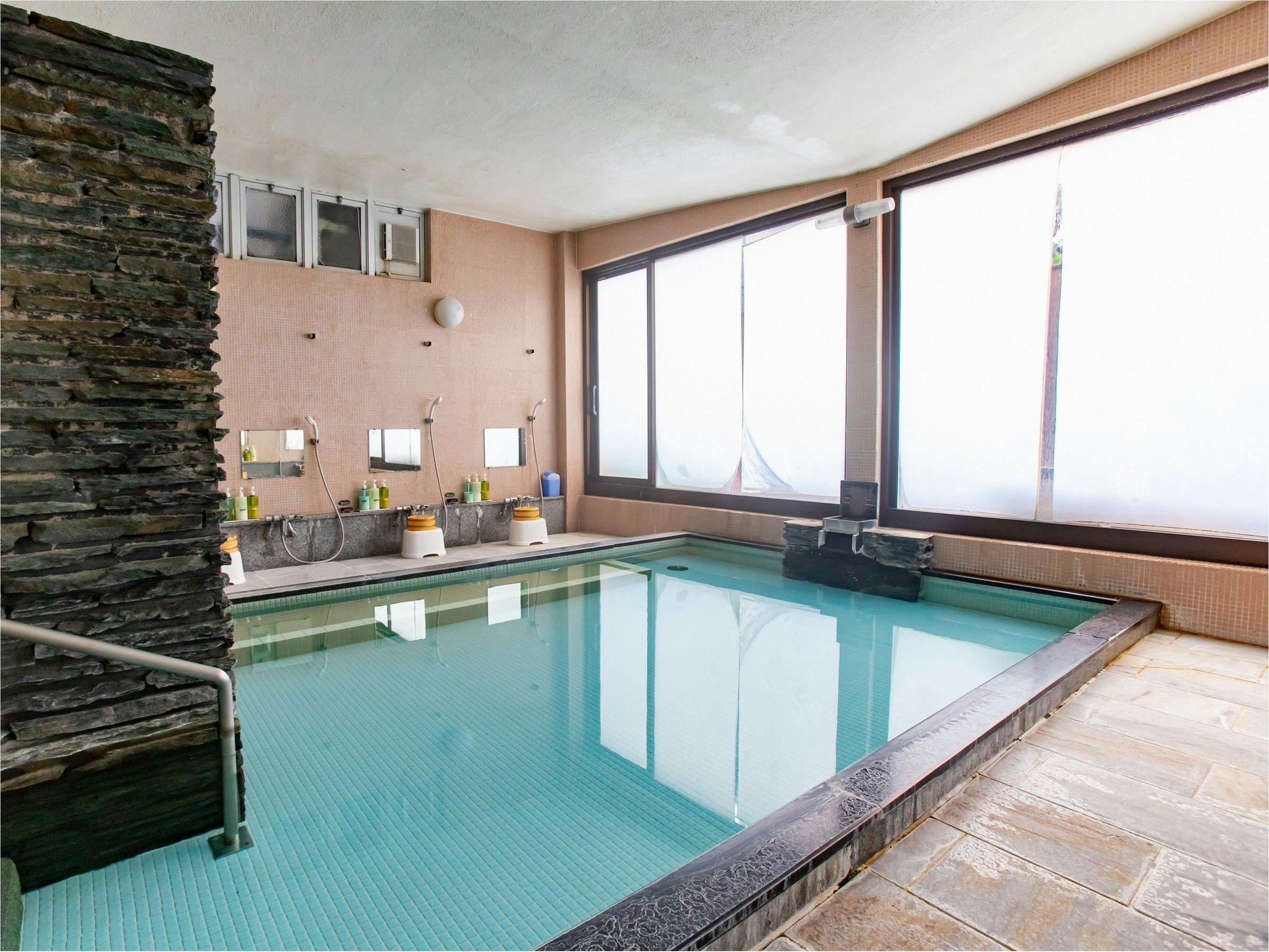 Tabist Yamashiroya Villa Tsuki no Niwa Bandai Atami Onsen