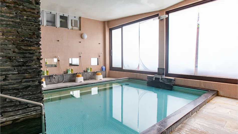 Tabist Yamashiroya Villa Tsuki no Niwa Bandai Atami Onsen