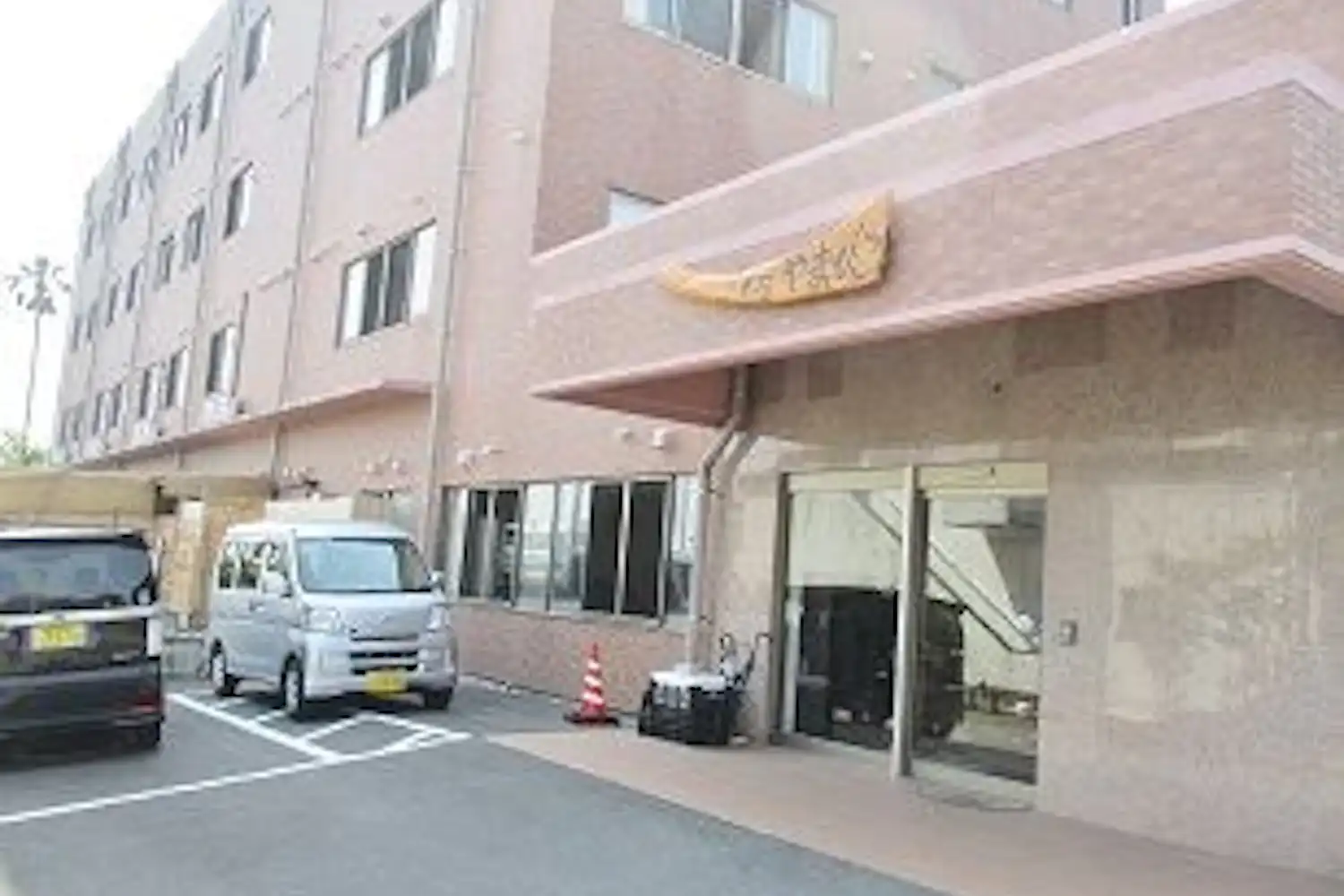 施設画像